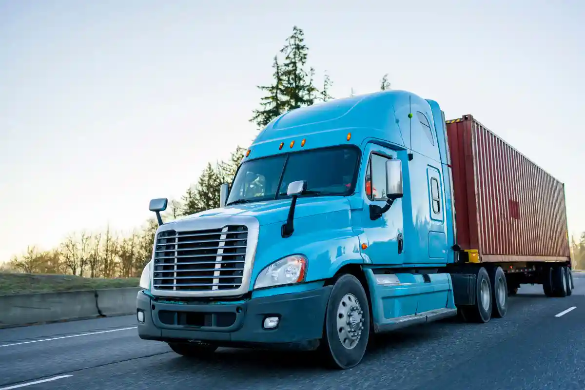 Celebrating Our Drivers: Preparing for Driver Appreciation Week 2026
