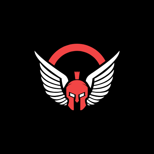 Spartanus Cargo Systems